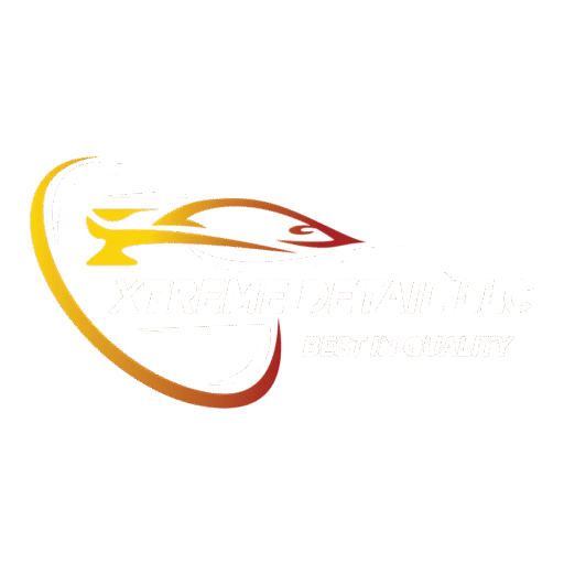 Xtreme Detail LLC