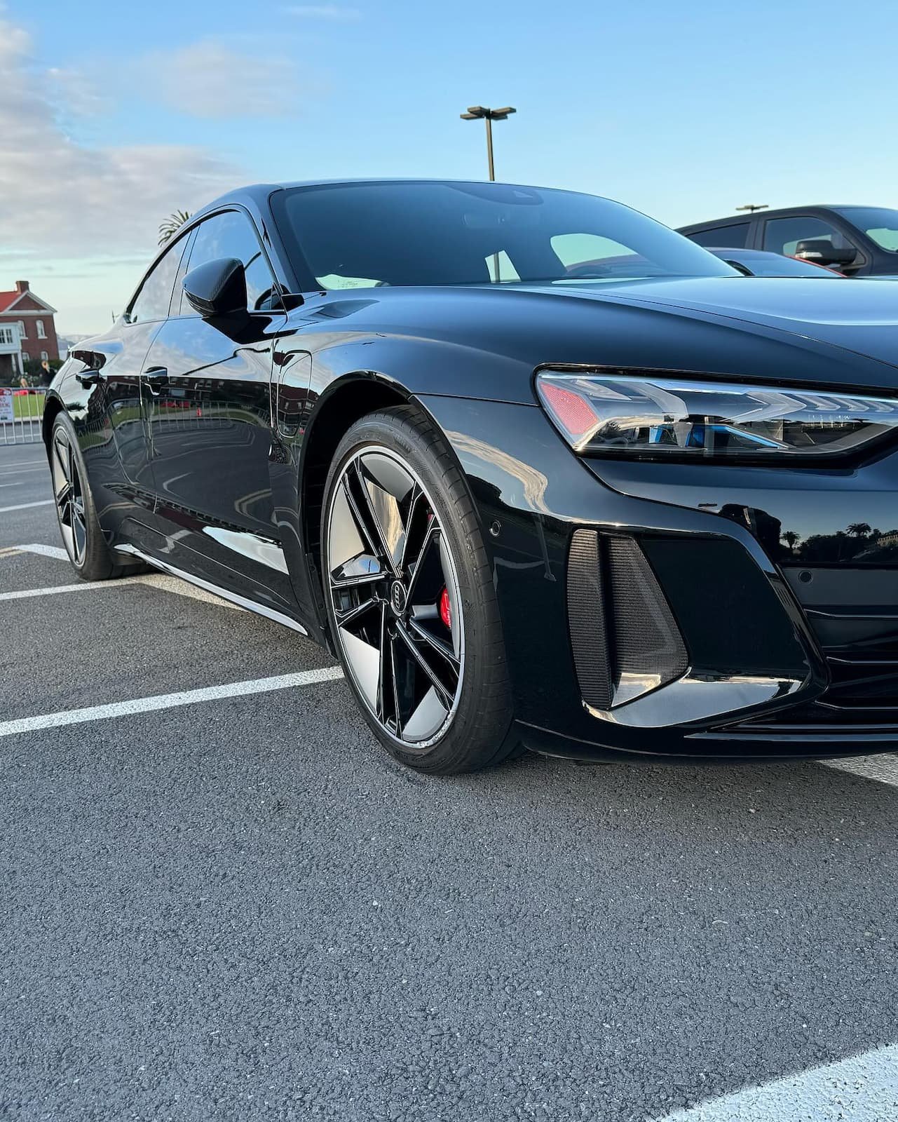 ceramic coating resized